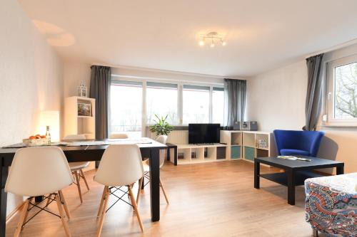 Fewo Markdorf | Markdorf