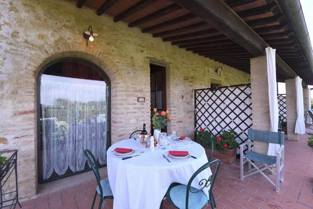 Fieno | Sant'Appiano