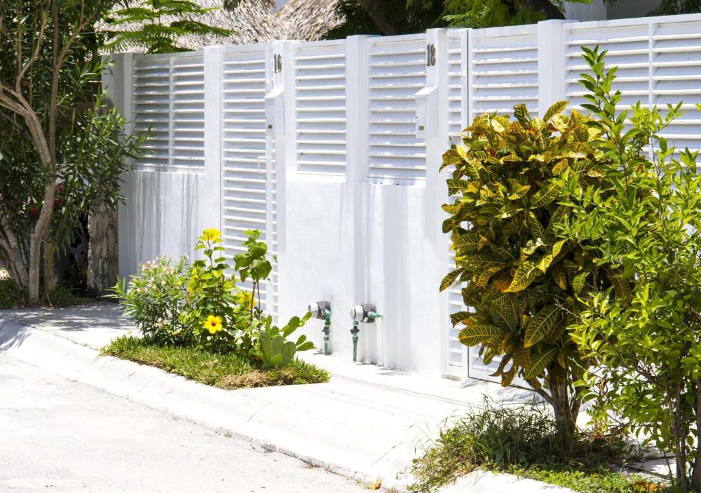 Tulum | Villas Tulum