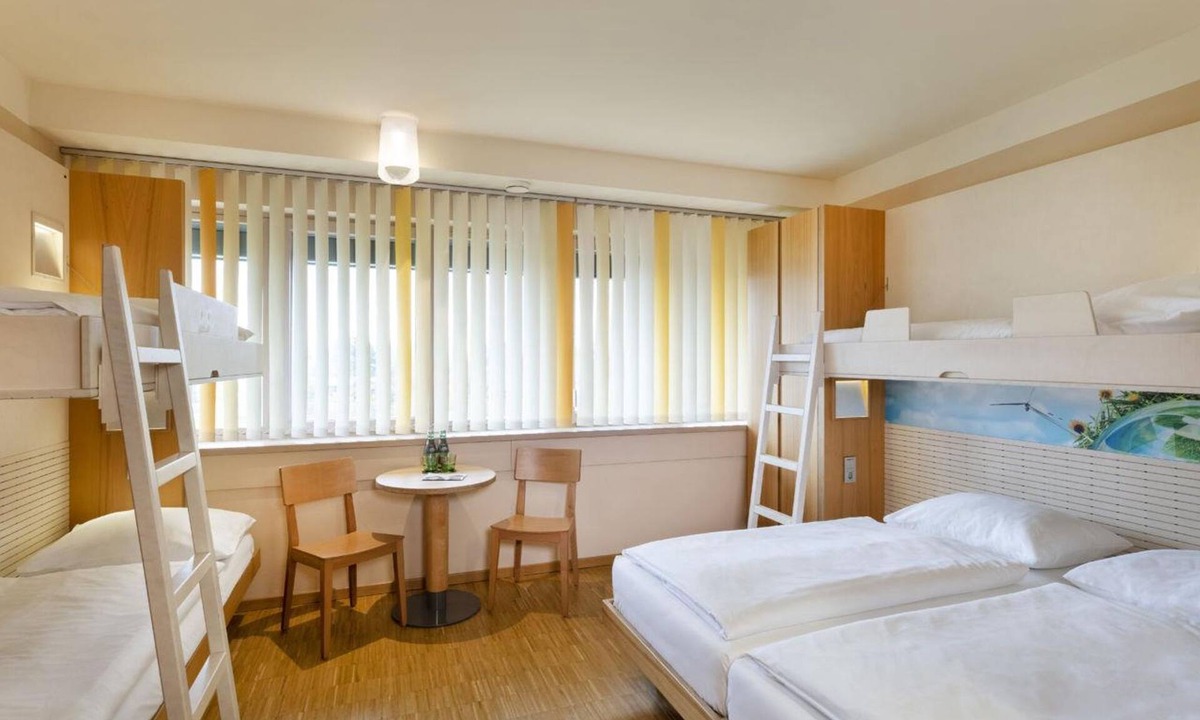 Vrbo Property | Fresach