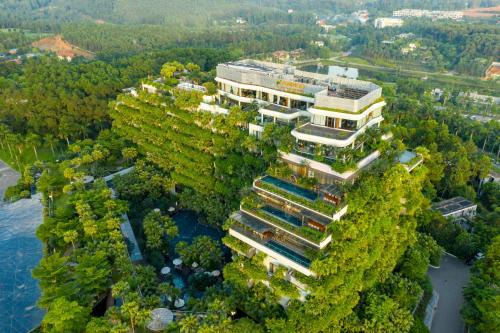 Flamingo Dai Lai Resort | Ngoc Quang