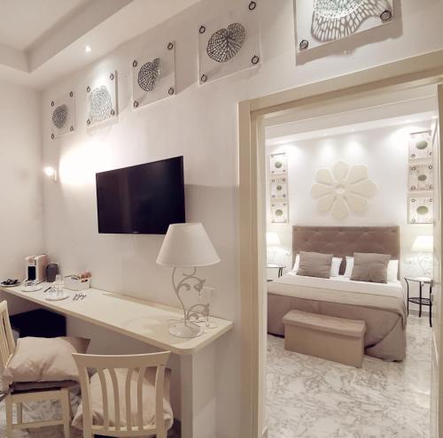 Flos | Lucera