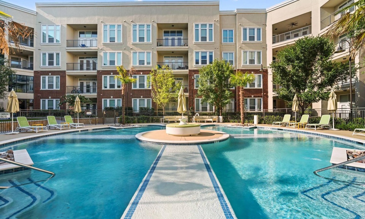 Frisco Amazing | Frisco