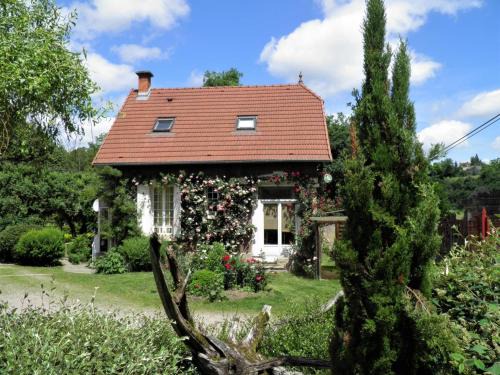 Gîte Hérisson Pièces Personnes | Herisson