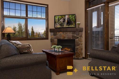 Mountaineer Lodge | Golden