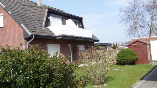 Goden Wind | Westerdeichstrich