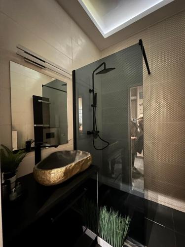 Downtown Apartman | Debrecen