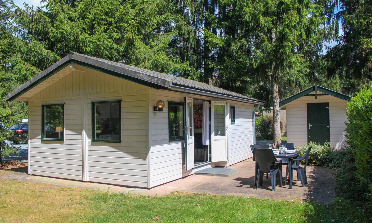 Accommodation Vorden | Vorden