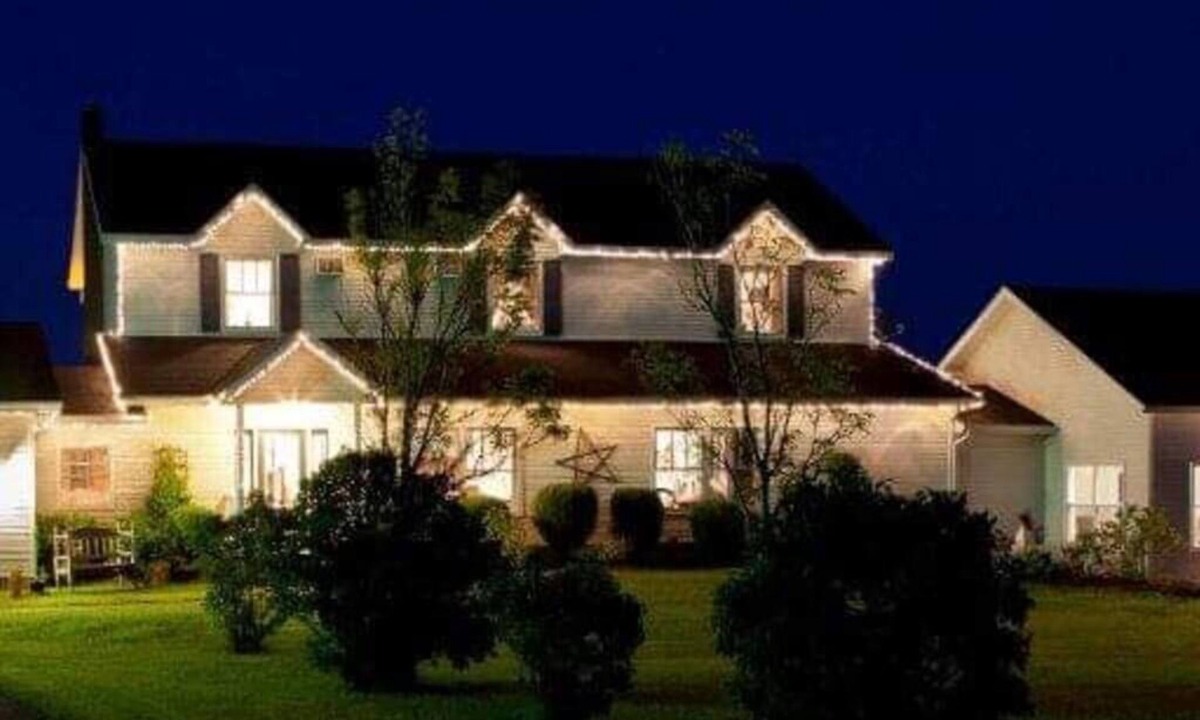 Graham Inn | Cavendish