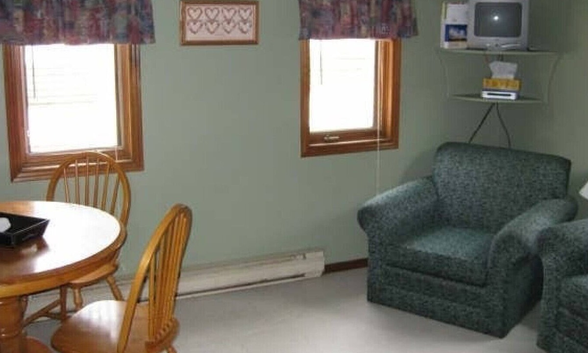 Cottage Loft Rent | Grand Bend
