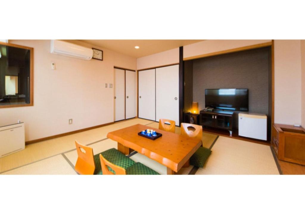 Grand Park Hotel Kazusa Stay | Kimitsu
