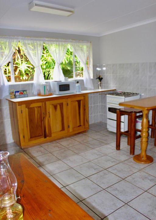 Granny Dots Country Spot | Tzaneen