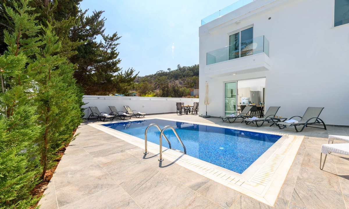Green Bay | Protaras