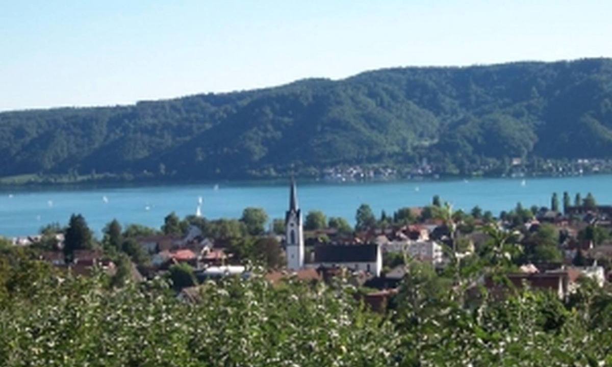 Haus Zum Haiden Lhs | Ludwigshafen