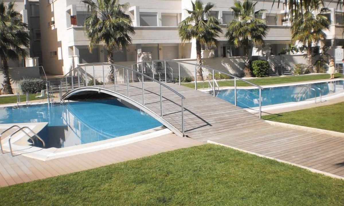 Estrella Del Mar Dénia | Denia