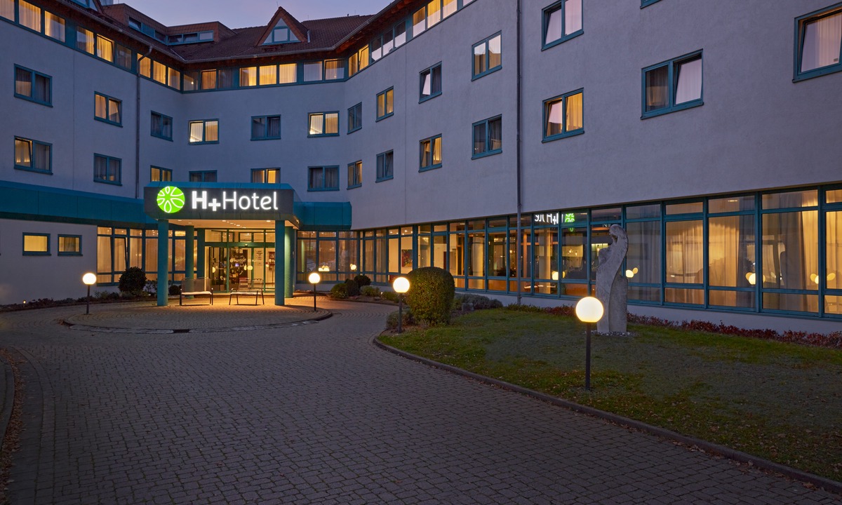Hotel Stuttgart Herrenberg | Herrenberg