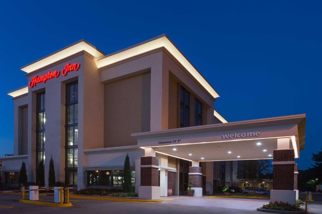 Days Inn | Norcross
