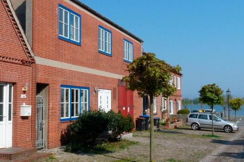 Haus Wagner App | Heiligenhafen