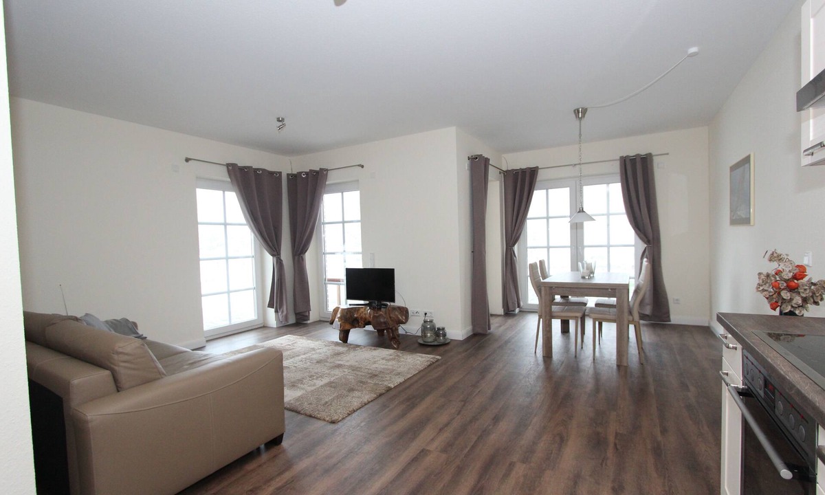 Herrmannshof | Haby