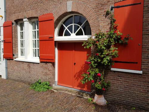 B Schiedam | Schiedam