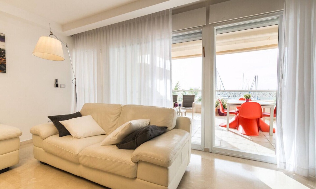 Herzliya | Herzliya Pituach