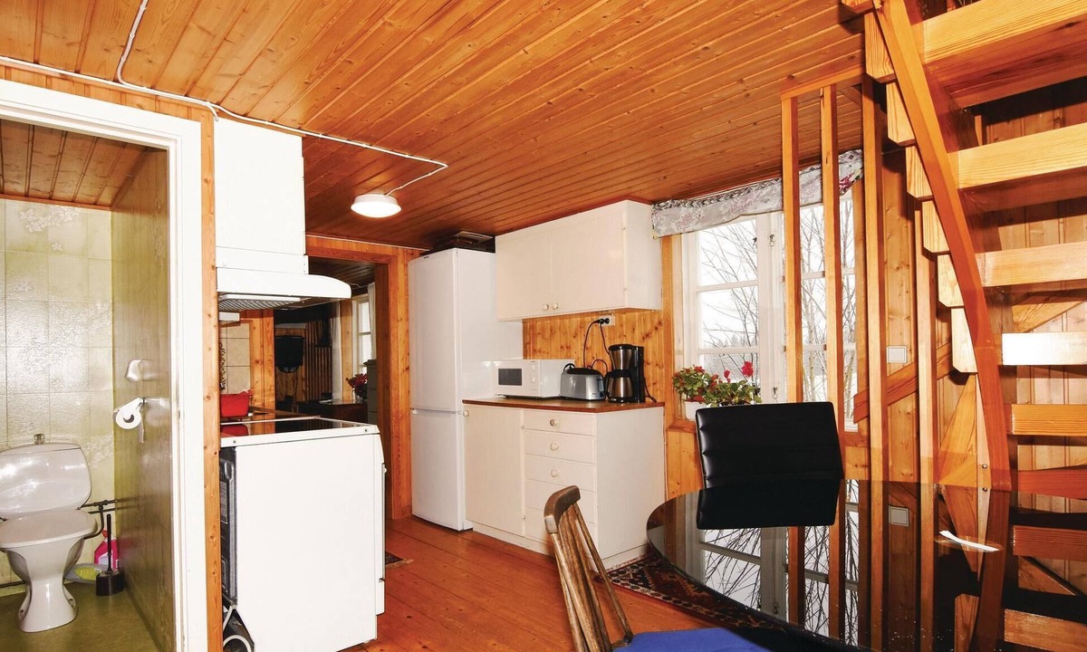Accommodation Dalstorp | Dalstorp