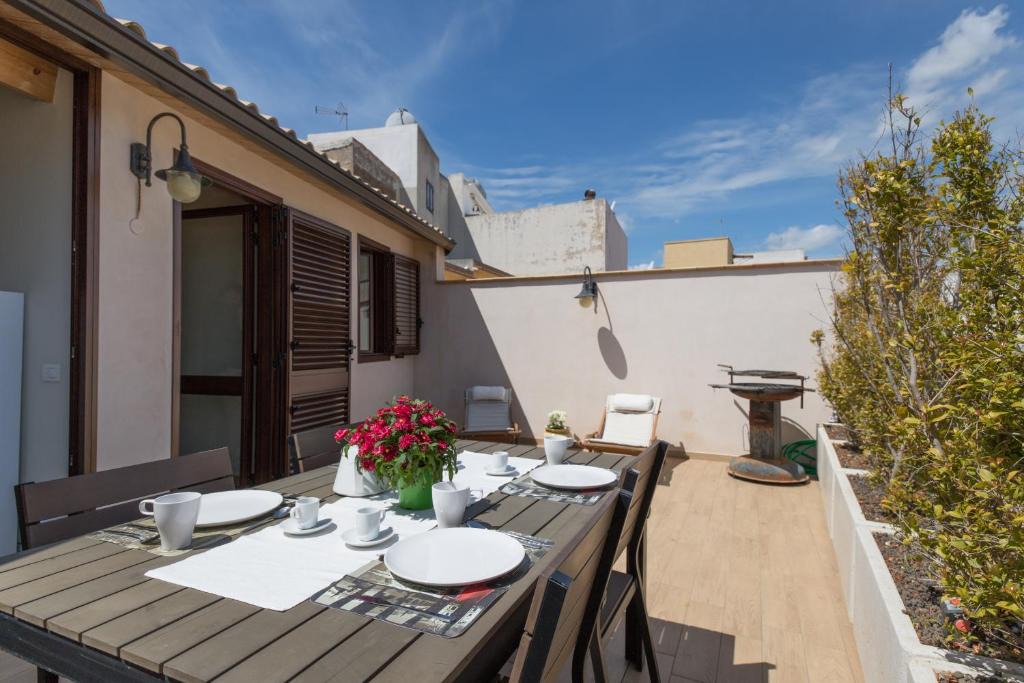 Wellness Galilei | Avola