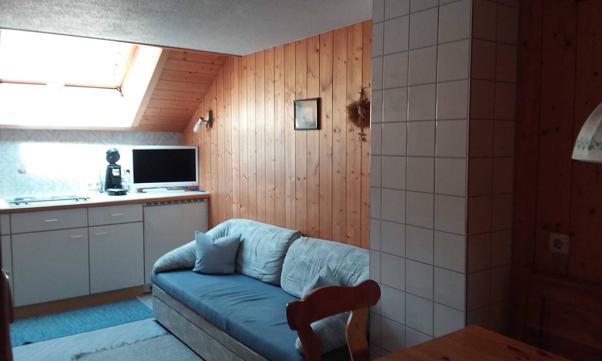 Hirschberg Metzler | Bizau