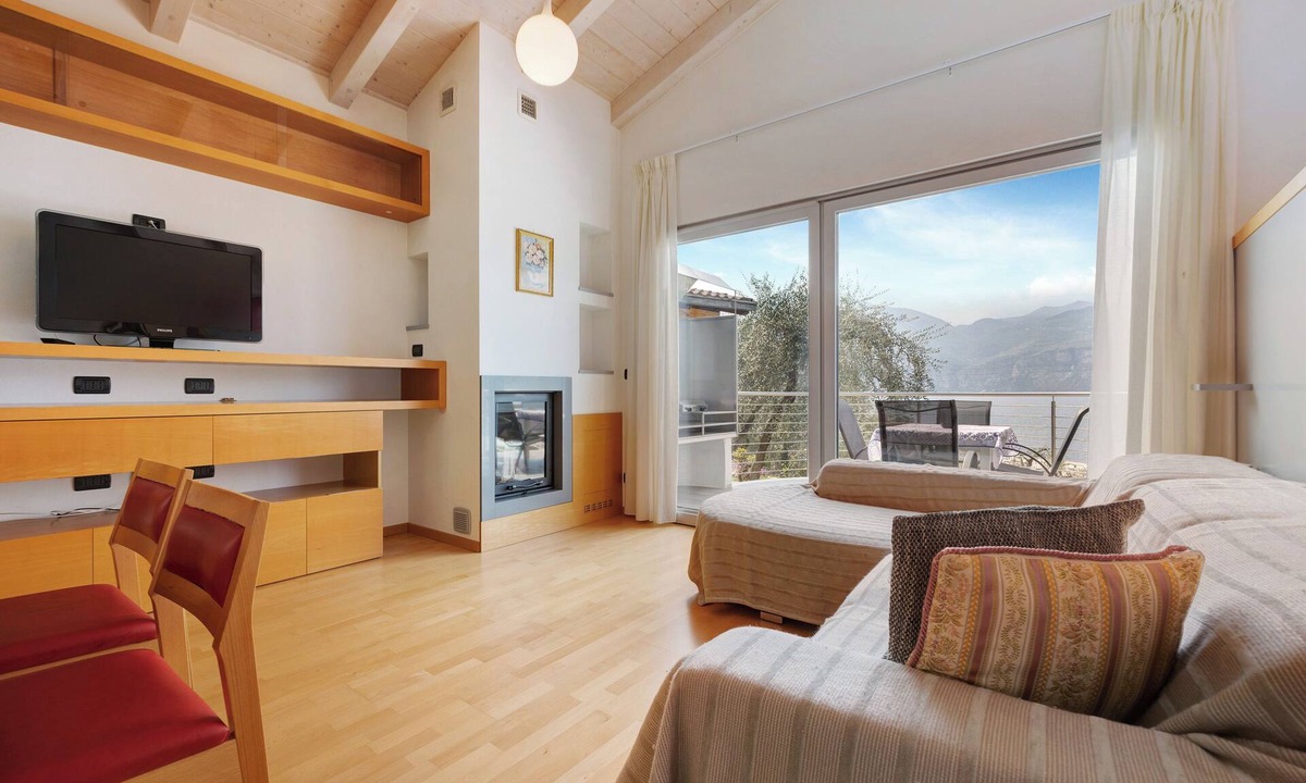 La | Magugnago
