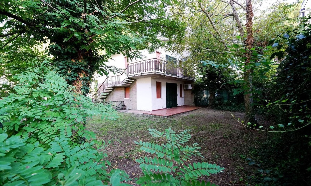 Ferienwohnung Lido Degli Estensi Für Personen | Lido degli Estensi