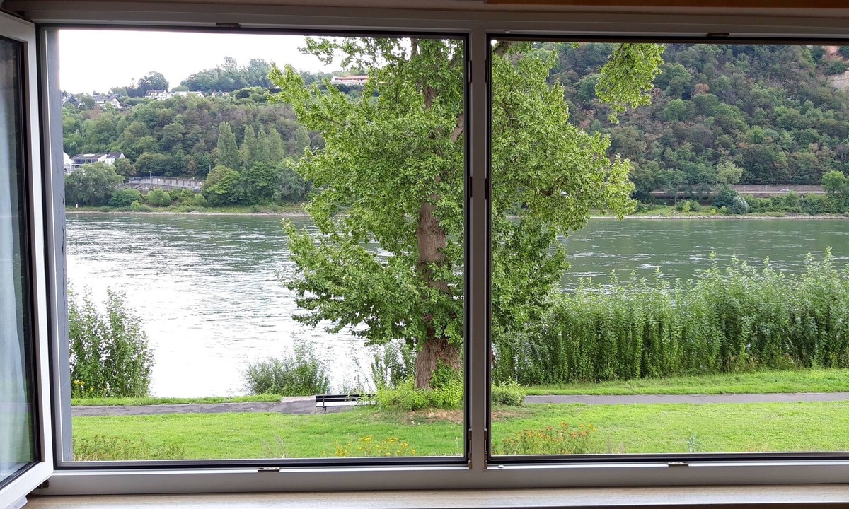 Koblenz | Neuendorf