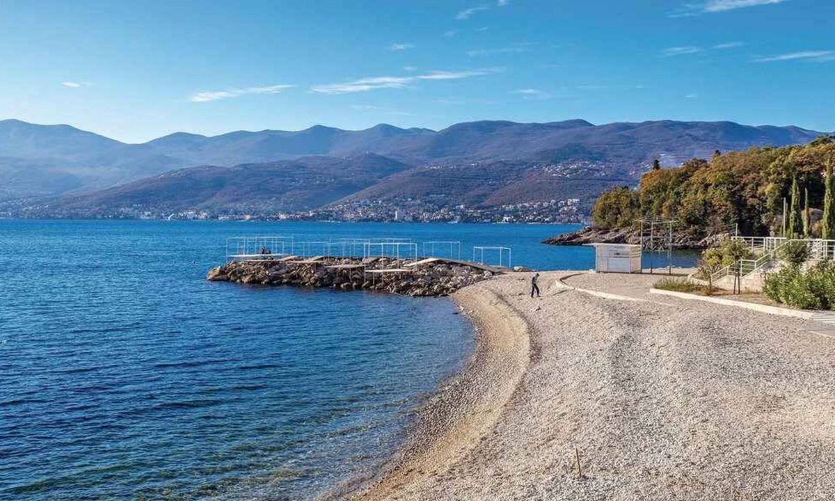 Holiday | Rijeka