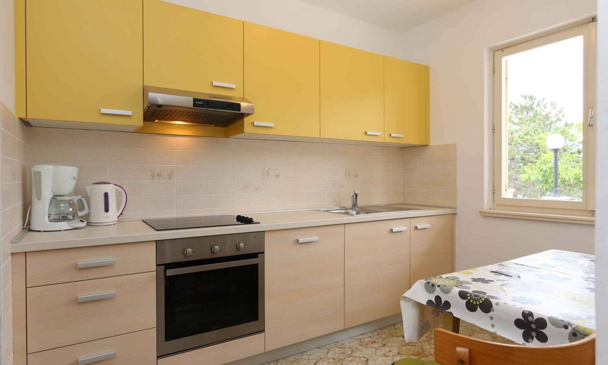 Ferienwohnung Silo Für Personen | Cizici