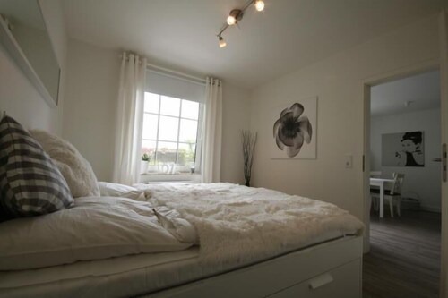 Ferienwohnung Elegance | Timmendorfer Strand
