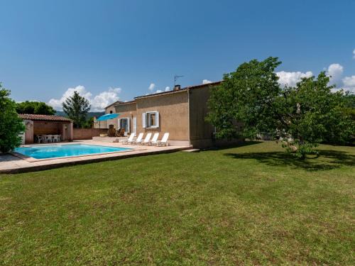 Casella | Prunelli-di-Fiumorbo