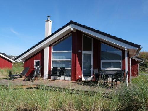 Holiday Resort | Grossenbrode