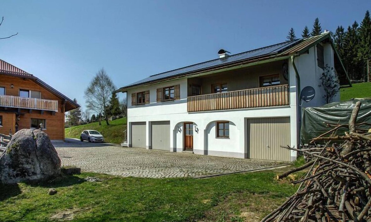 Holiday Neureichenau | Neureichenau