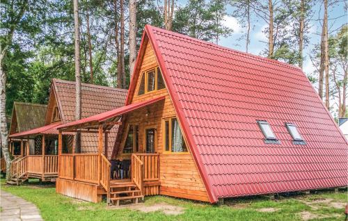 Holiday Lukecin | Lukecin