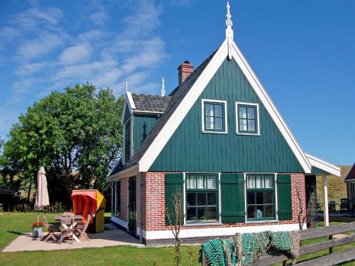 Holiday | Hippolytushoef