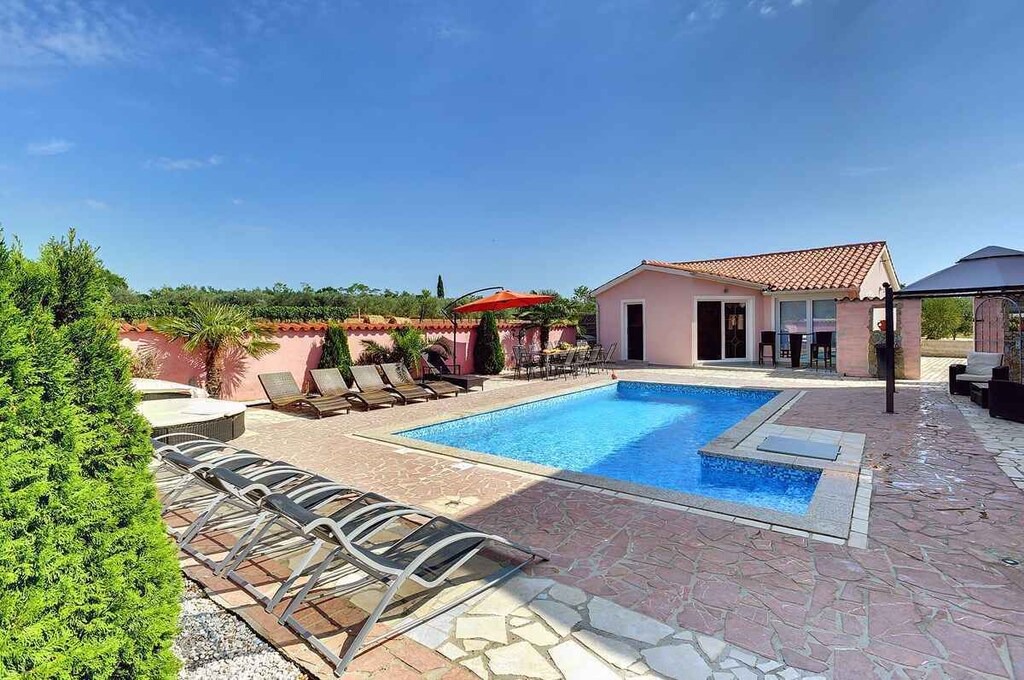 Holiday Air Conditioning | Valtura