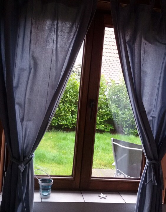 Ferienhaus | De Haan