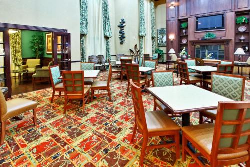 Holiday Inn Express Hotel West Hurst Ihg | Hurst
