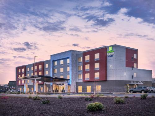 Comfort Inn Salem | Keizer