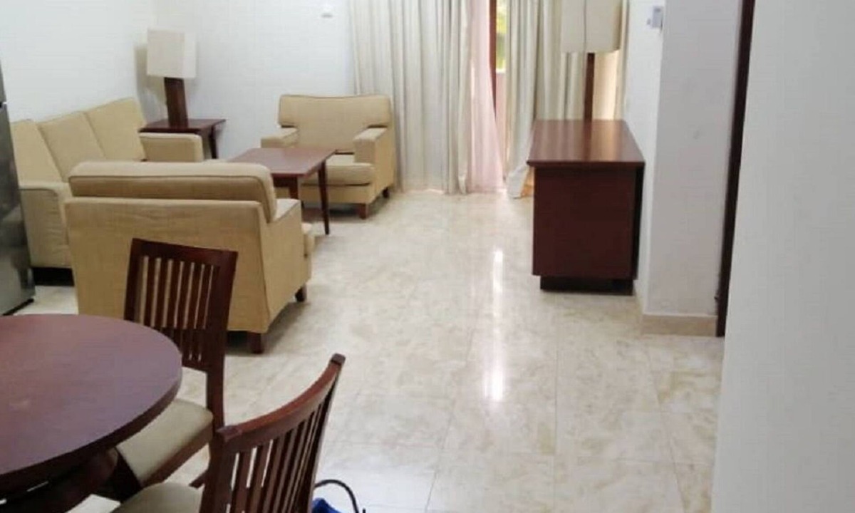 Pulai Springs Resort | Pulai