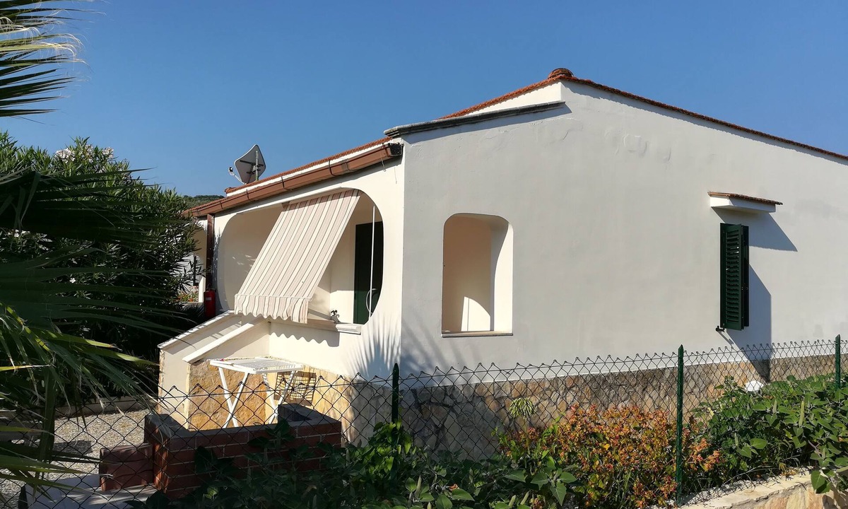 Holidays Villas Puglia | Chiesiola
