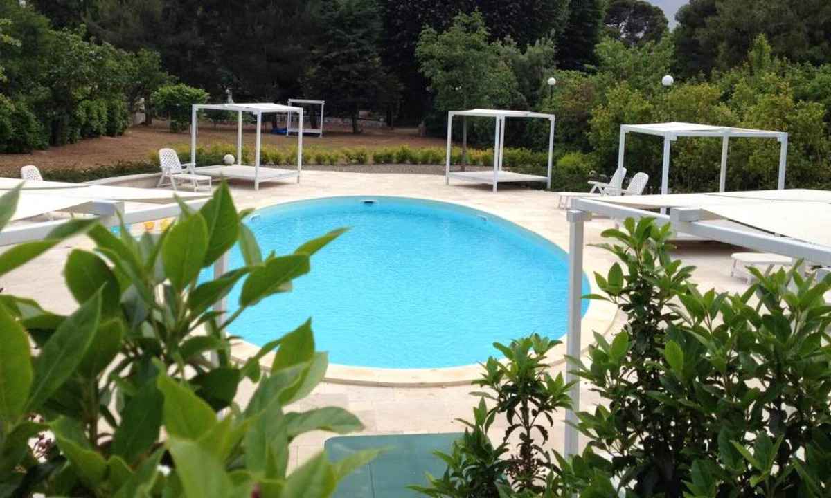 Homerez Km The Beach Ppl | Laureto