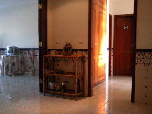 Homestay Marialva Park | Corroios