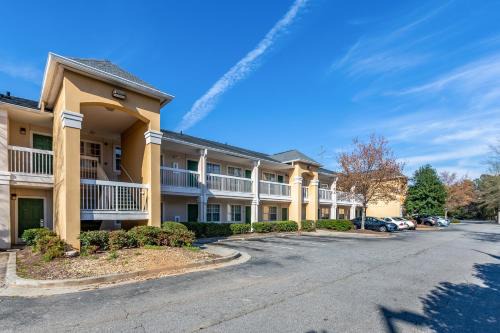 Hometowne | Norcross