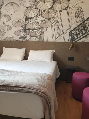Hotel Wellness Patriarca | San Vito al Tagliamento
