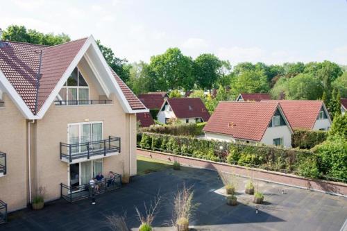 Zeven Heuvelen | Groesbeek